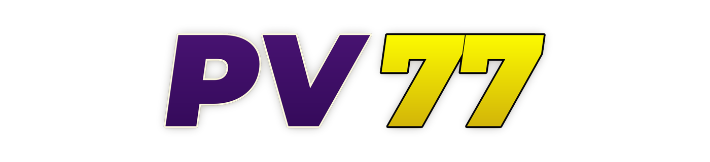 pv77